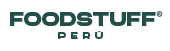 PERÚ FOODSTUFF