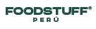 PERÚ FOODSTUFF