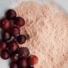 CAMU-CAMU (1)