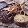 QUINOA1